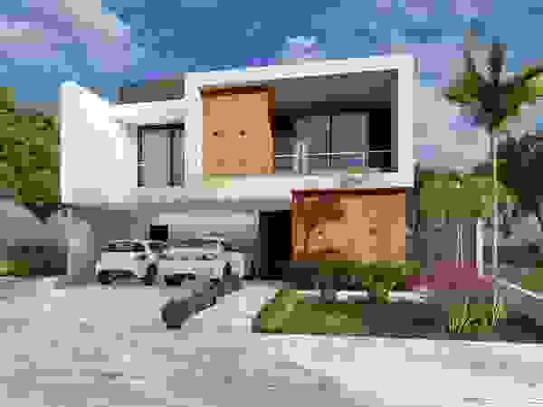 adnssouza arquitetura e interiores