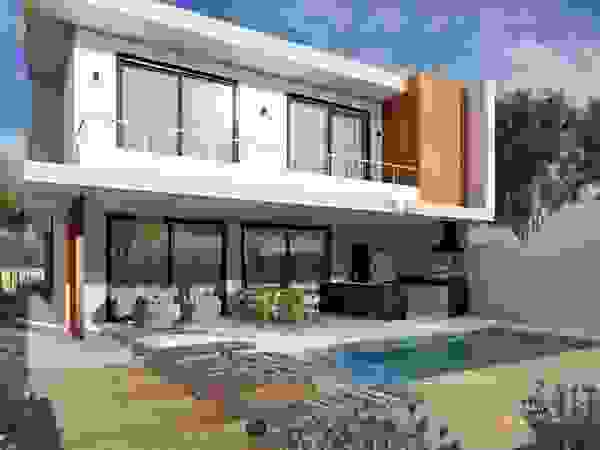 adnssouza arquitetura e interiores