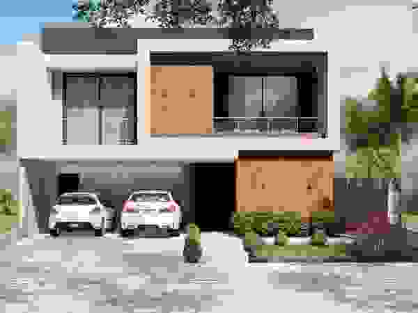 adnssouza arquitetura e interiores