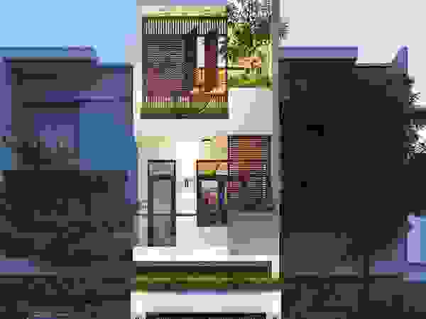 NEOHouse