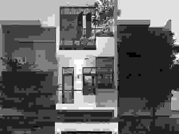 NEOHouse