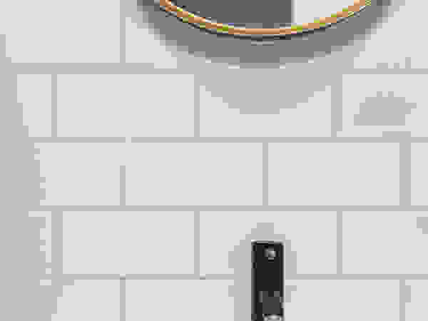 Och_Ach_Concept Scandinavian style bathroom