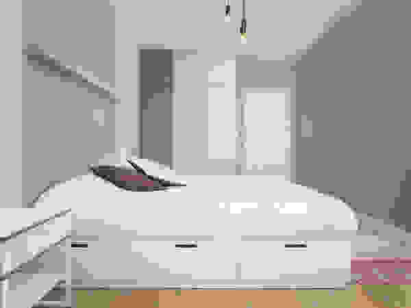 Och_Ach_Concept Small bedroom
