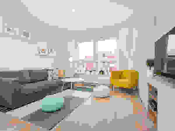Och_Ach_Concept Living room