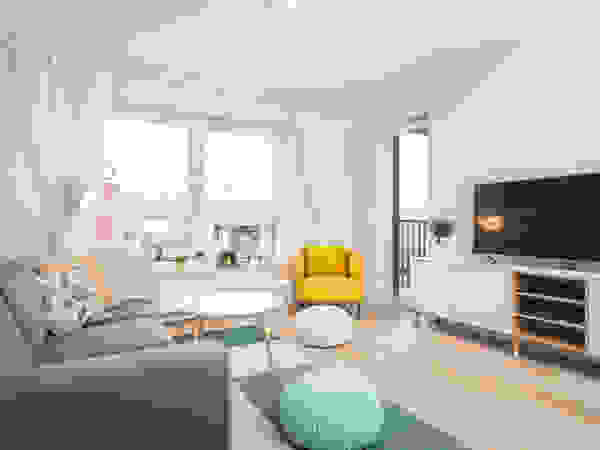 Och_Ach_Concept Living room