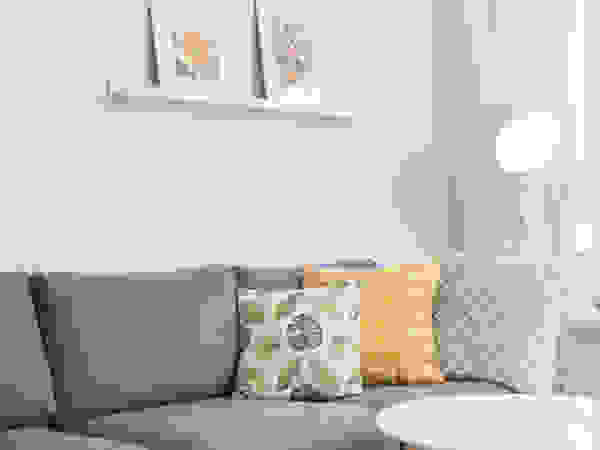 Och_Ach_Concept Living room