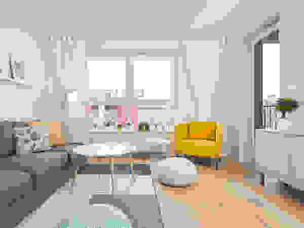 Och_Ach_Concept Living room