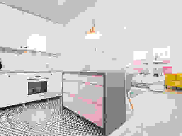Och_Ach_Concept Kitchen units