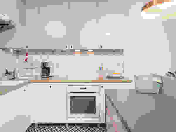 Och_Ach_Concept Kitchen units