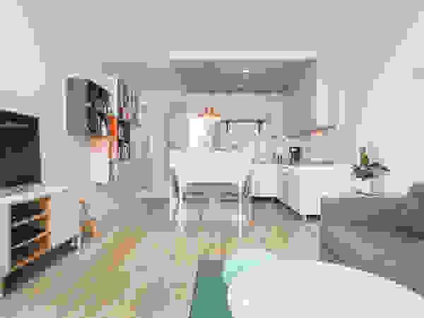Och_Ach_Concept Living room