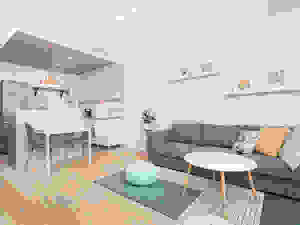 Och_Ach_Concept Living room
