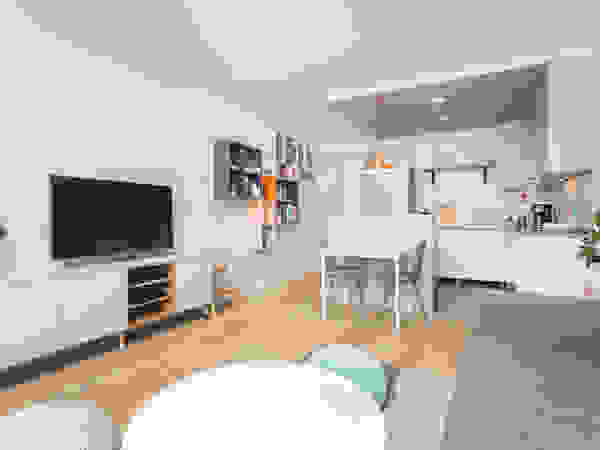 Och_Ach_Concept Living room