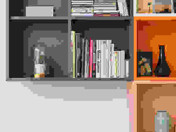 Och_Ach_Concept Living roomStorage