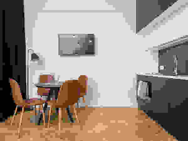 Och_Ach_Concept Kitchen units