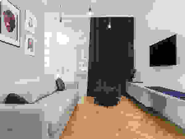 Och_Ach_Concept Living room