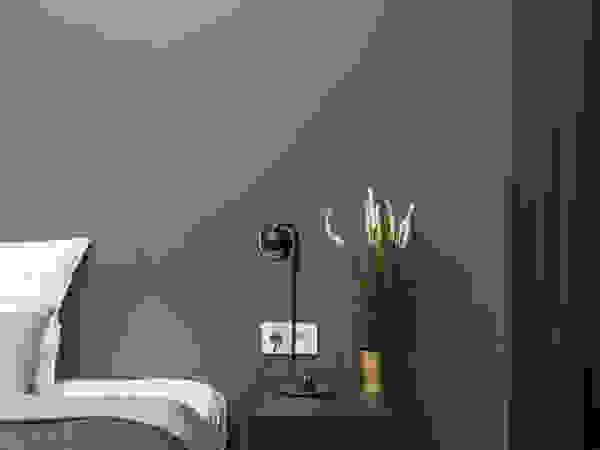 Och_Ach_Concept Small bedroom