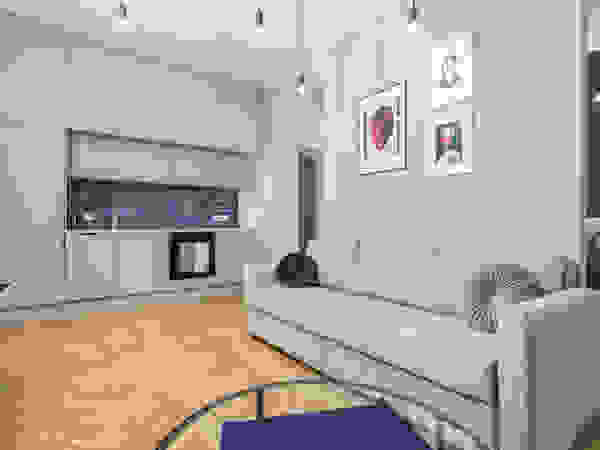 Och_Ach_Concept Kitchen units