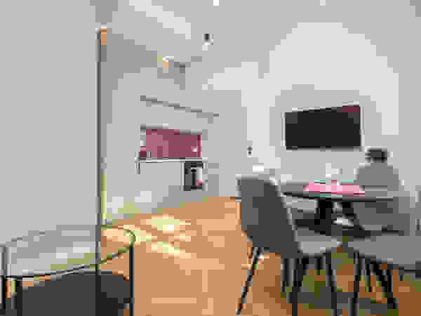 Och_Ach_Concept Kitchen units