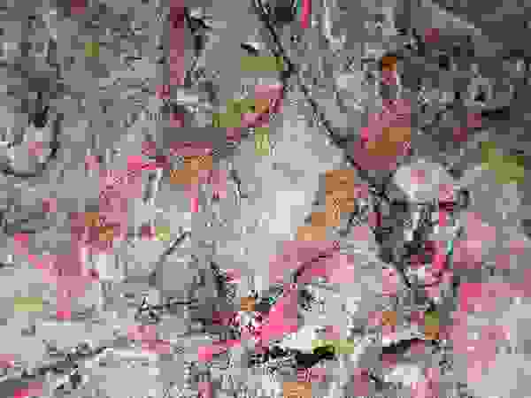 Freie Kunst ArtworkPictures & paintings