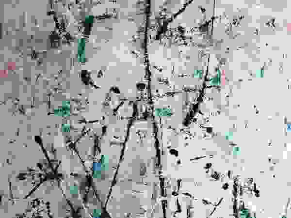Freie Kunst ArtworkPictures & paintings