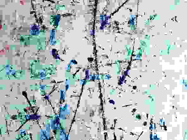Freie Kunst ArtworkPictures & paintings