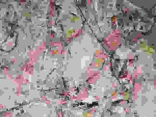 Freie Kunst ArtworkPictures & paintings