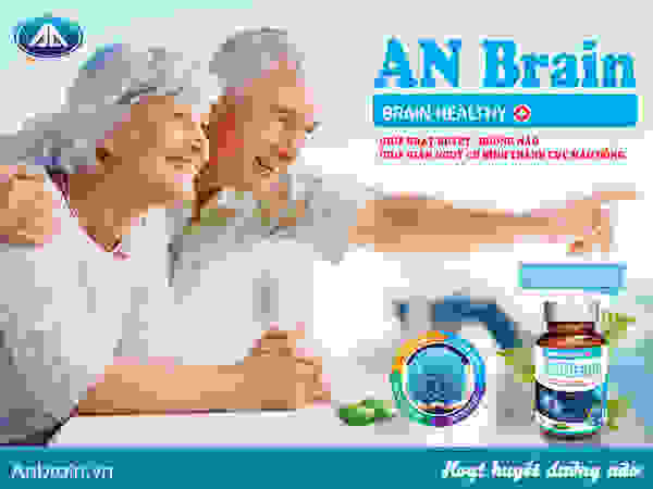AN Brain Ausgefallener Flur, Diele & Treppenhaus Holzspanplatte Grün