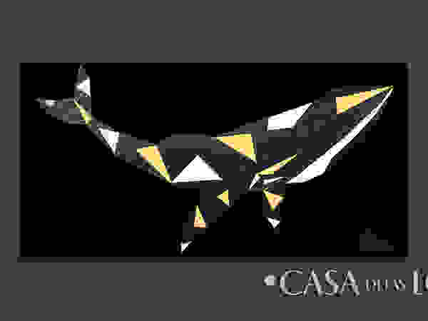 Casa de las Lomas HouseholdAccessories & decoration