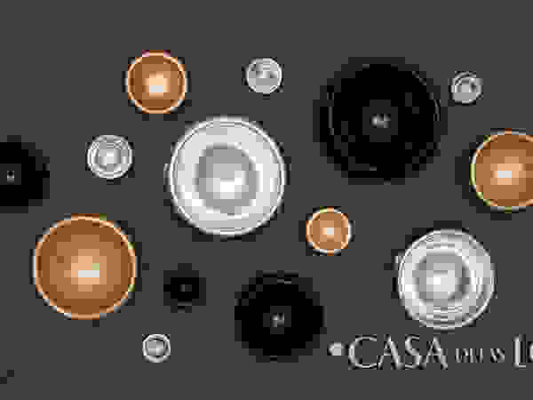 Casa de las Lomas HouseholdAccessories & decoration