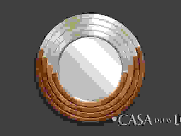 Casa de las Lomas HouseholdAccessories & decoration