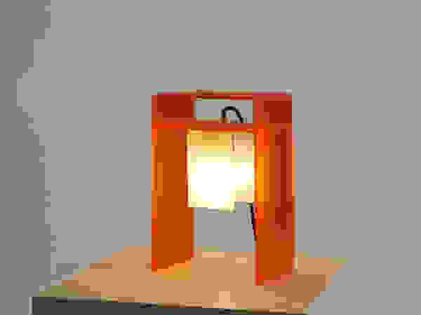 Mokki Design