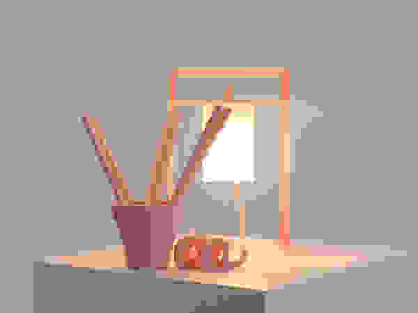 Mokki Design