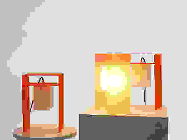 Mokki Design