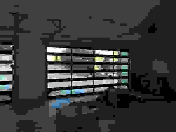 Adams Doors
