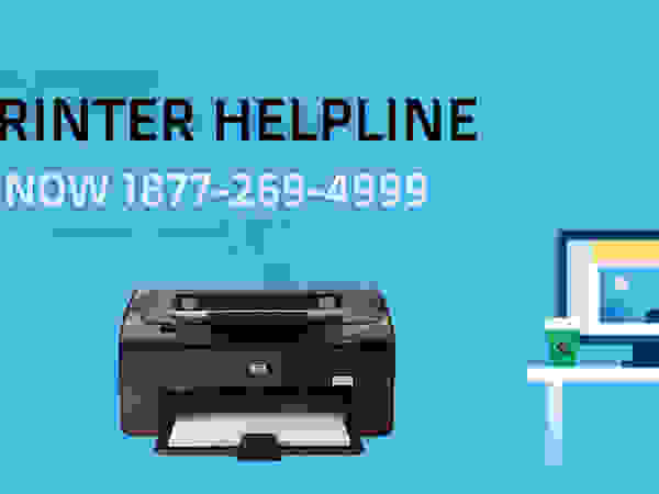 HP Printer Customer Care Number 1877-269-4999 Landhaus Geschäftsräume & Stores Aluminium/Zink Schwarz