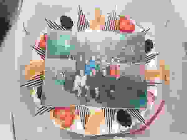 groenpartners