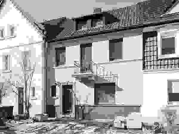 ZHAC / Zweering Helmus Architektur+Consulting