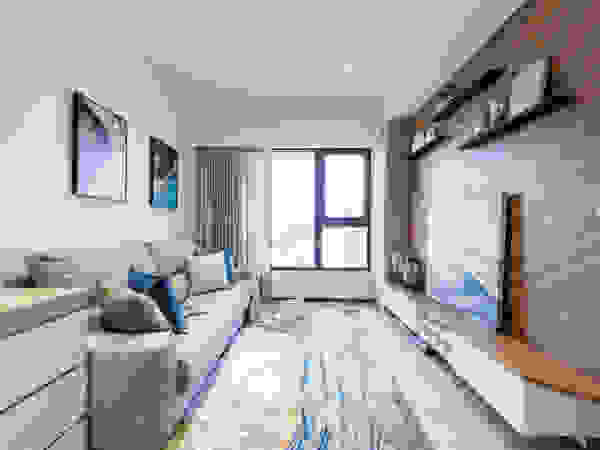 沙瑪室內裝修有限公司 Asian style living room