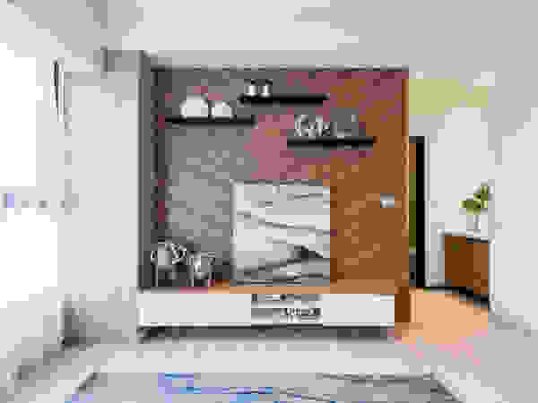 沙瑪室內裝修有限公司 Asian style living room