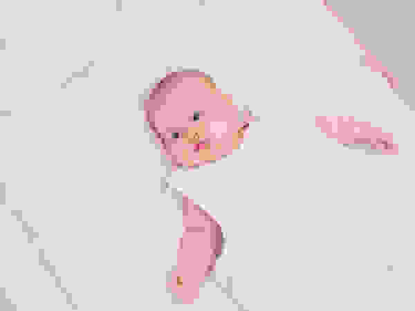 baby d'Oro Дитяча кімната Білий