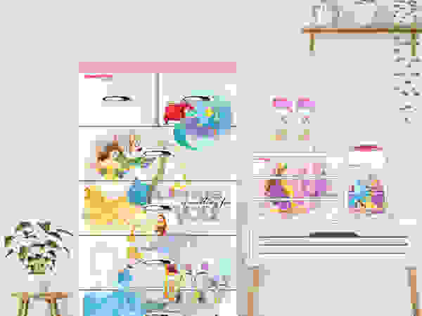 Công Ty CP Đại Đồng Tiến SchlafzimmerKleiderschränke und Kommoden Plastik Pink