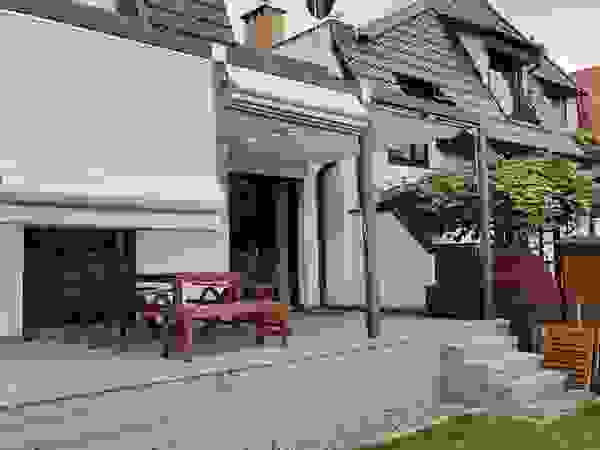 Artbeg studio Азиатские сады