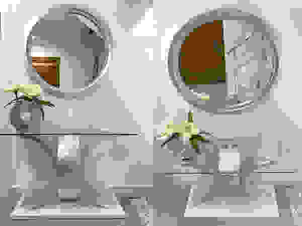 Franco Furniture HouseholdAccessories & decoration