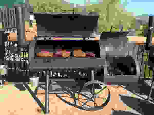 buenosairesmoker