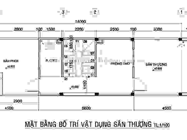 Công ty xây dựng nhà đẹp mới