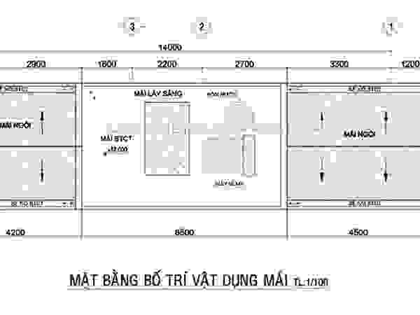 Công ty xây dựng nhà đẹp mới
