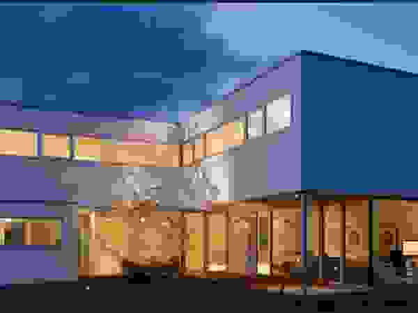 ARKITURA GmbH