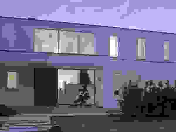 ARKITURA GmbH