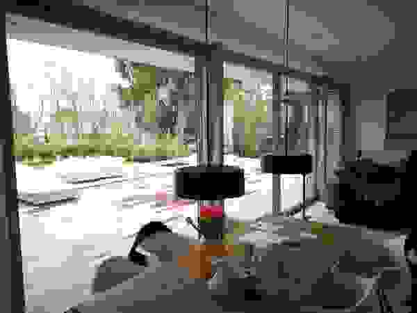 ARKITURA GmbH Living roomAccessories & decoration