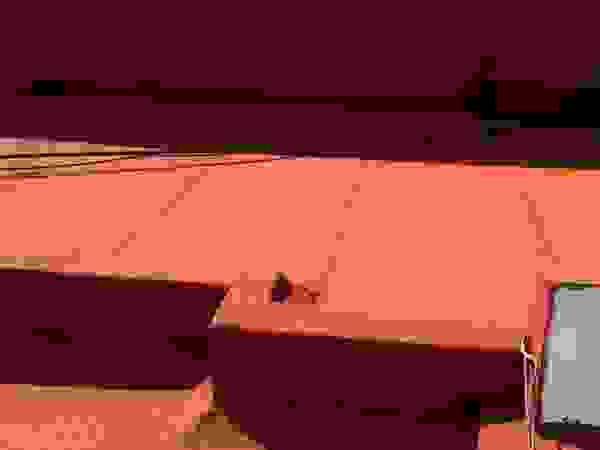 IMPERCORT